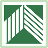 Vinyl Fence Installation Pros